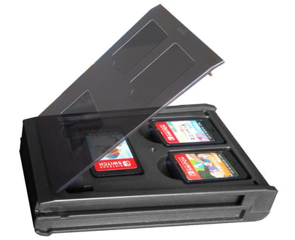Wireless Remotes Left and Right Controllers with the Built-In Gyroscope Supports Motion Sensing Function Controller Replacement